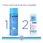 BepanthenDerma Visage Gel Nettoyant Apaisant 200ml