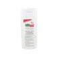 Sebamed™ lotion pour le corps 200ml