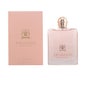 Trussardi Delicate Rose Eau De Toilette 100ml