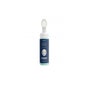 Doctor Bald Spécial Crâne Chauve 200ml