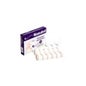 Nasubel™ Pièces détachées Nasal Aspirator 12 Unités