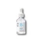 SVR [B3] Ampoule Hydra Concentré Réparateur 30ml