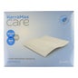 Kerramax Care 20X22Cm 10