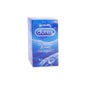 Durex Préservatif Classic Jeans Boite De 9