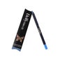 Delfy Eyeliner Waterproof Color 012 1.5g