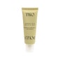 Two Poles Blemish Control Soin Traitant 40 ml