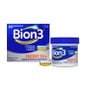 Bion 3 Vitalité 50+ 30comp