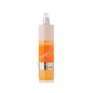 Erayba Nutriactive N18 Collastin 2-Phase 500ml