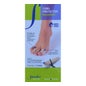 Sanator Dedil Dedil Tube de protection Silicone TL 1pc