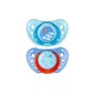 Chicco SUCChicco AIR BOY CAU 6-16 2PZ