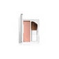 Clinique Blushing Blush Polvos Blush 101 Aglow *