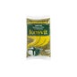 Sorribas Kesvit Semoule de légumes 500 g Bioga