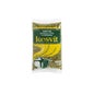 Sorribas Kesvit Semoule de légumes 500 g Bioga