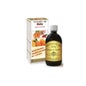 Giorgini Vitamin 100 Baby Liquide sans Alcool 500ml