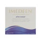 Imedeen Prime Renewal 120 Comprimés