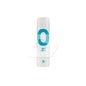 Interapothek Gel de bain Naturel zéro 1000 ml