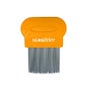 Neositrin Peigne Anti-Poux Professionnel 1 ud