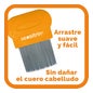 Neositrin Peigne Anti-Poux Professionnel 1 ud