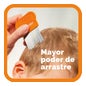 Neositrin Peigne Anti-Poux Professionnel 1 ud