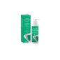SeidyGel Equibiom-8 200 ml