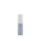 Atashi® fresh&pure Sérum de renouvellement pour la nuit 30ml