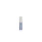 Atashi® fresh&pure Sérum de renouvellement pour la nuit 30ml