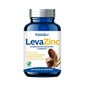 Ynsadiet Leva-Zinc 225caps