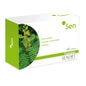 Phytotablet sen 60comp