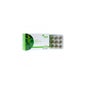 Phytotablet sen 60comp