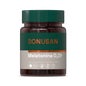 Bonusan Mélatonine 0.29mg 300comp