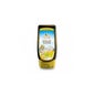 Dr-goerg Sirop de Noix de Coco Bio 350g/250 Ml