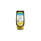 Dr-goerg Sirop de Noix de Coco Bio 350g/250 Ml