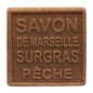Mkl Savon De Marseille Surgras Huile De Pêche 100g