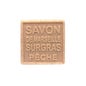 Mkl Savon De Marseille Surgras Huile De Pêche 100g