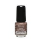 Vitry Mini Vernis Intemporelle