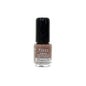 Vitry Mini Vernis Intemporelle