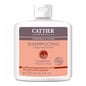 Cattier Greasy Vinegar Shampoo 250ml
