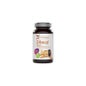 Mundo Natural Dibecol Gluco 90 Cap *