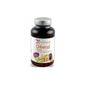 Mundo Natural Dibecol Gluco 90 Cap *
