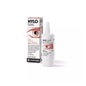 Hylo-Dual® 10ml