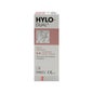Hylo-Dual® 10 ml