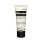 Pâte exfoliante purifiante pour le visage Aesop 75 Ml