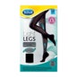 Bas Scholl 60DEN noir Taille L 1 pc