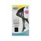 Bas Scholl 60DEN noir Taille L 1 pc