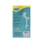Bas Scholl 60DEN noir Taille L 1 pc