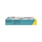 Bas Scholl 60DEN noir Taille L 1 pc