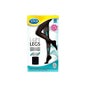 Bas Scholl 60DEN noir Taille L 1 pc