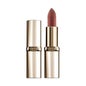 Rouge à lèvres Loreal Color Riche 302 Bois De Rose