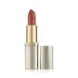 Rouge à lèvres Loreal Color Riche 302 Bois De Rose