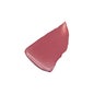 Rouge à lèvres Loreal Color Riche 302 Bois De Rose